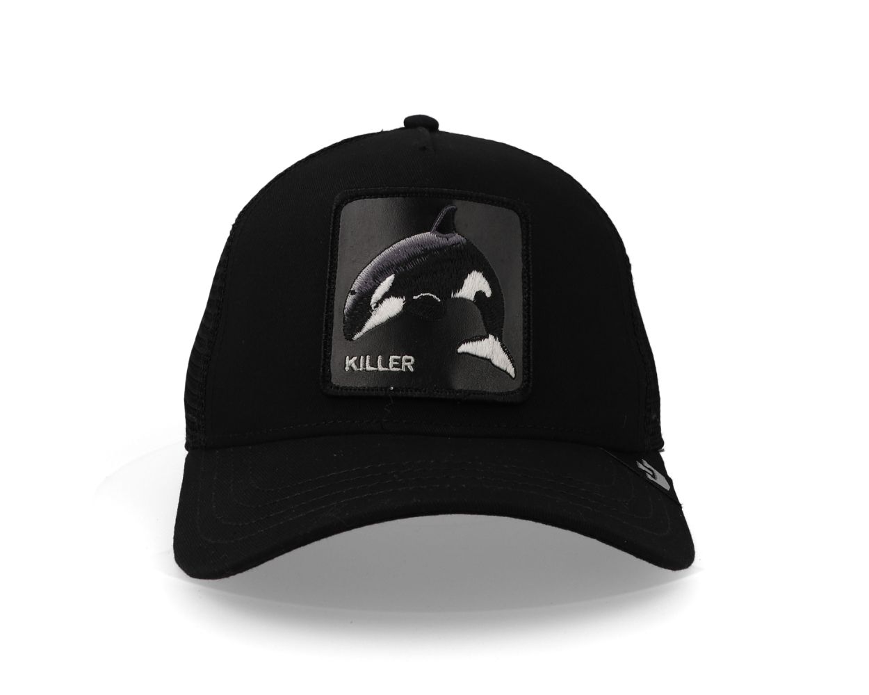 Goorin Bros "Killer"
