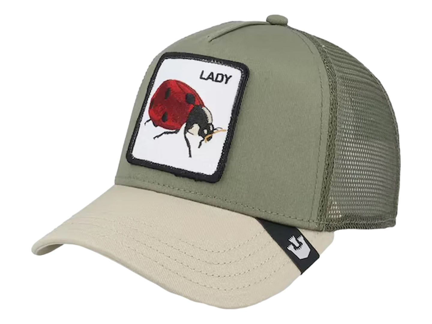 Goorin Bros "Lady"