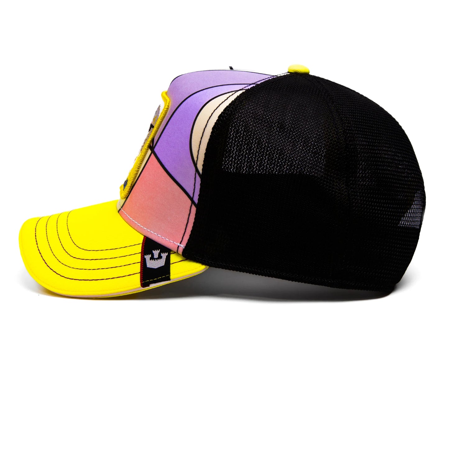 Goorin Bros "Party Animal"