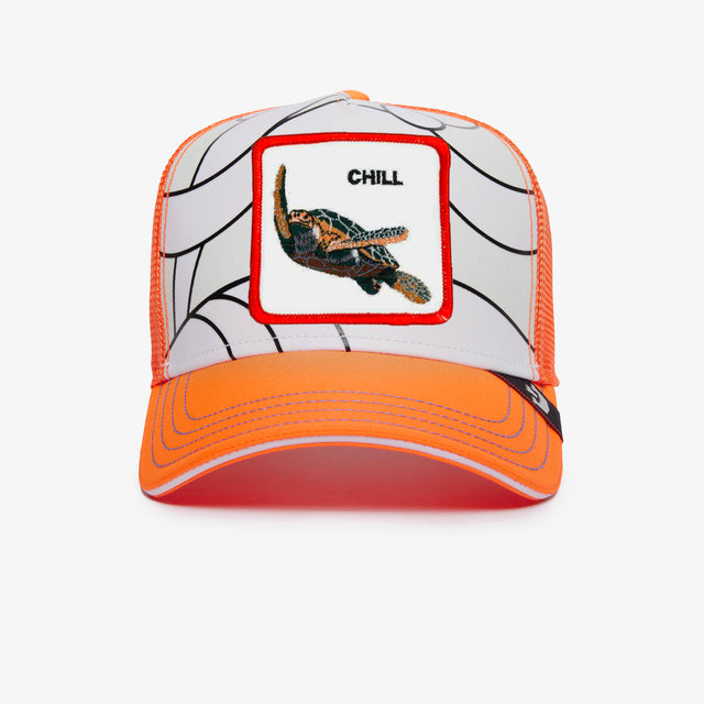 Goorin Bros Tortuga "Chill"