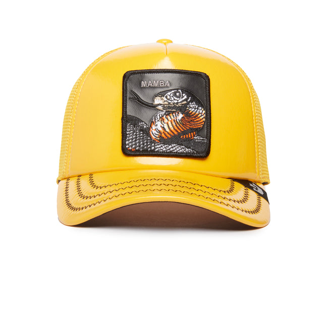 Goorin Bros "Mamba"