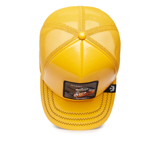 Goorin Bros "Mamba"