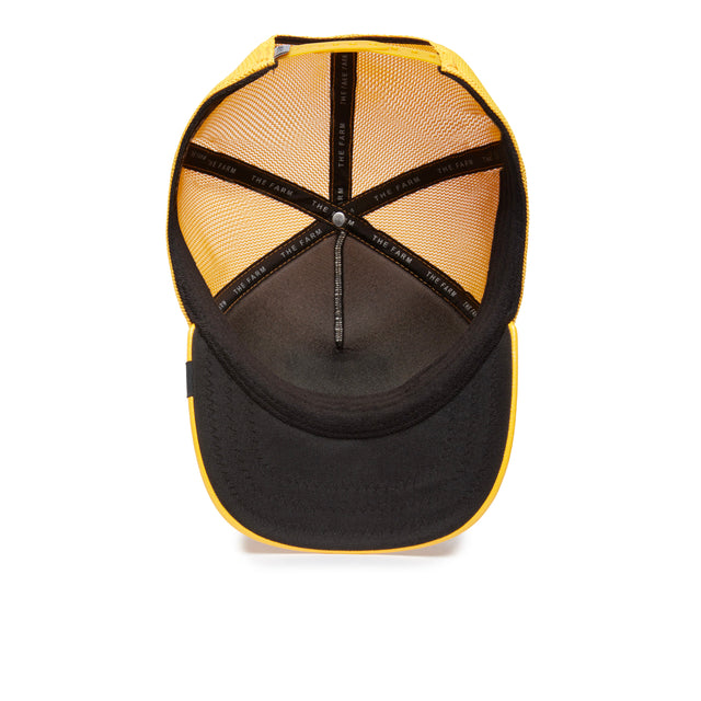 Goorin Bros "Mamba"