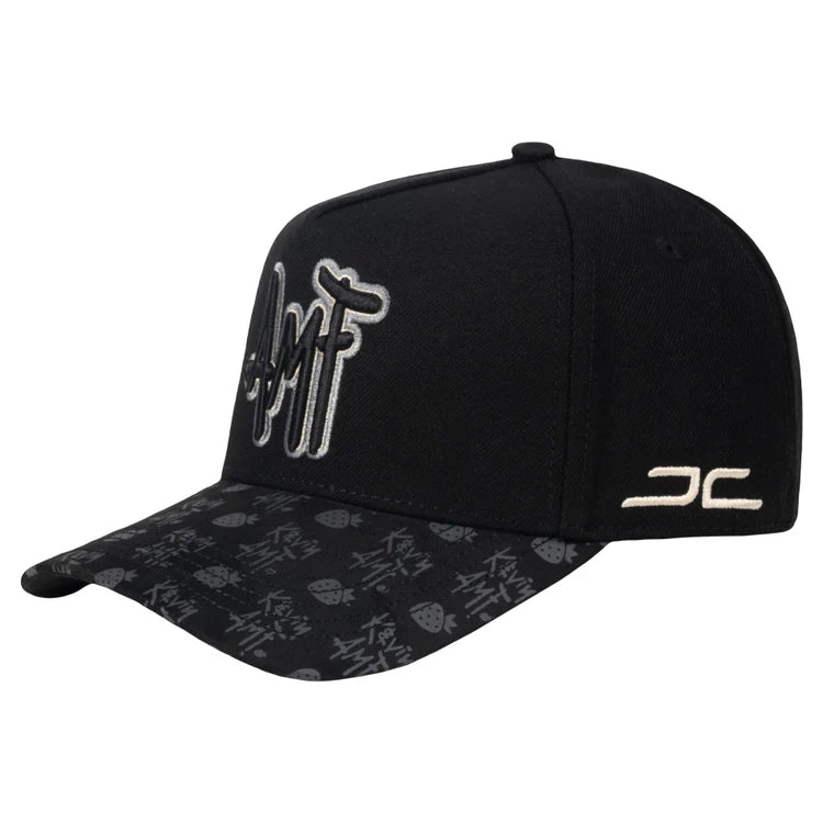 Jc Hats Kevin AMF