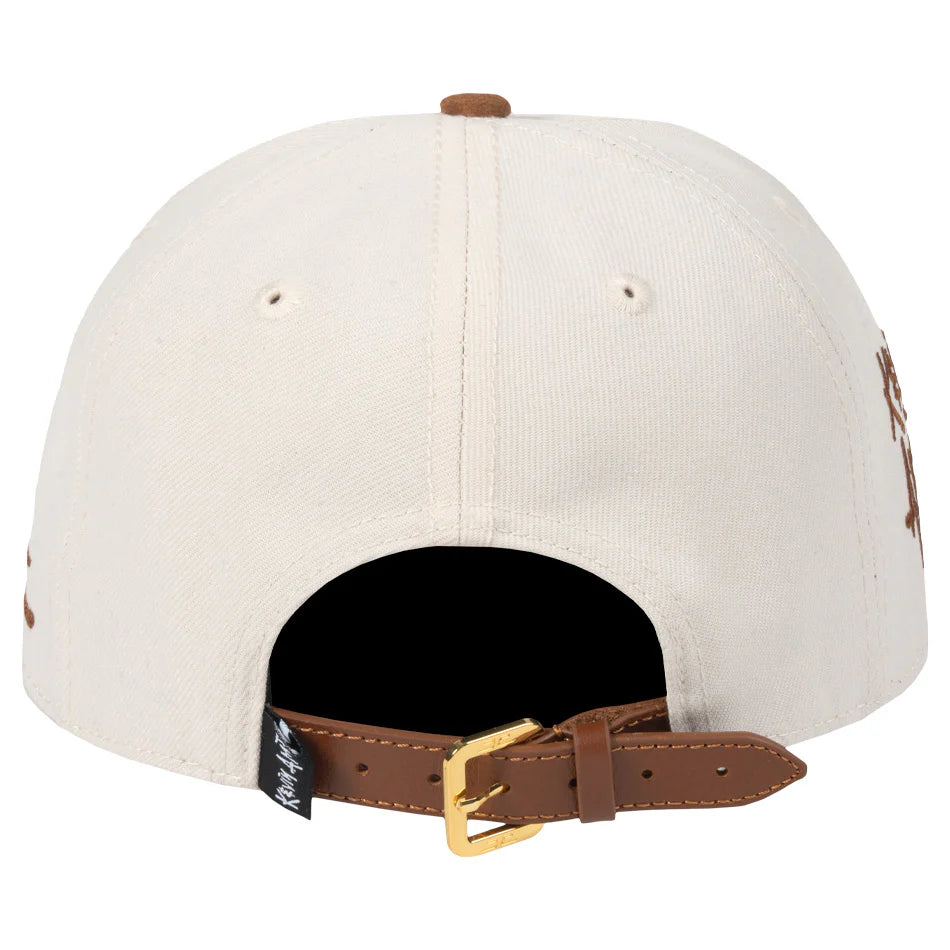 Jc Hats Kevin AMF