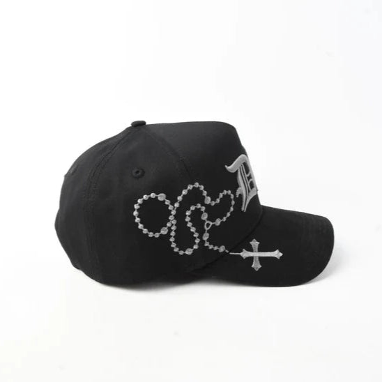 Gorra DK Rosario