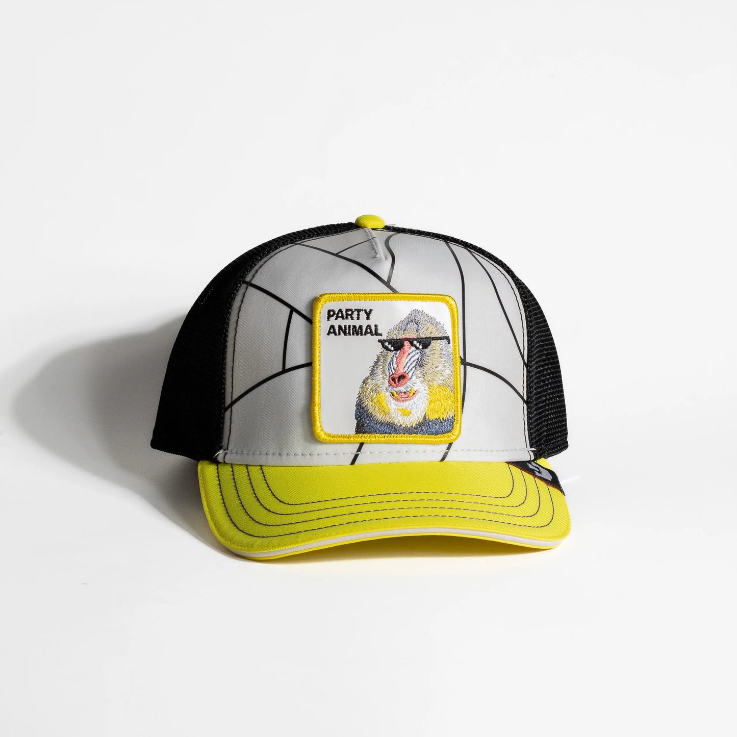 Goorin Bros "Party Animal"