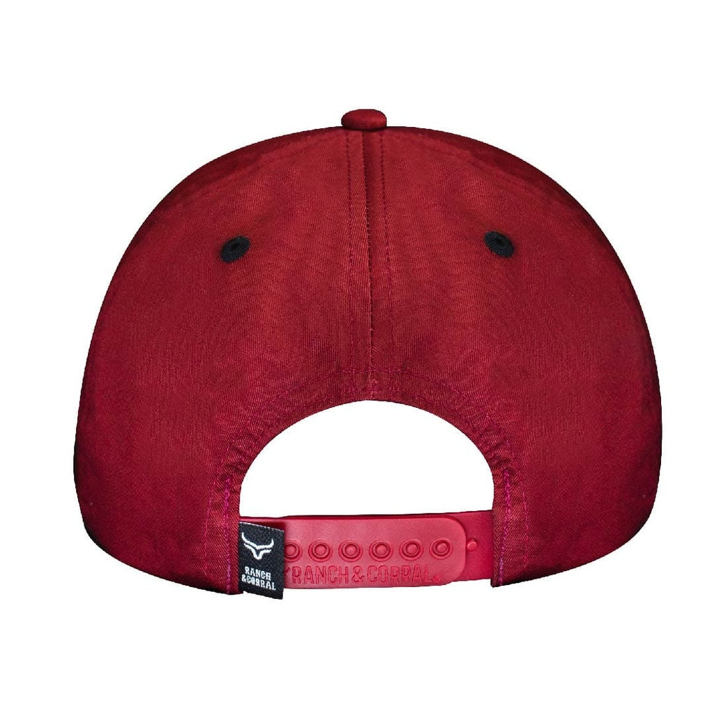Gorra Ranch & Corral Classic 30