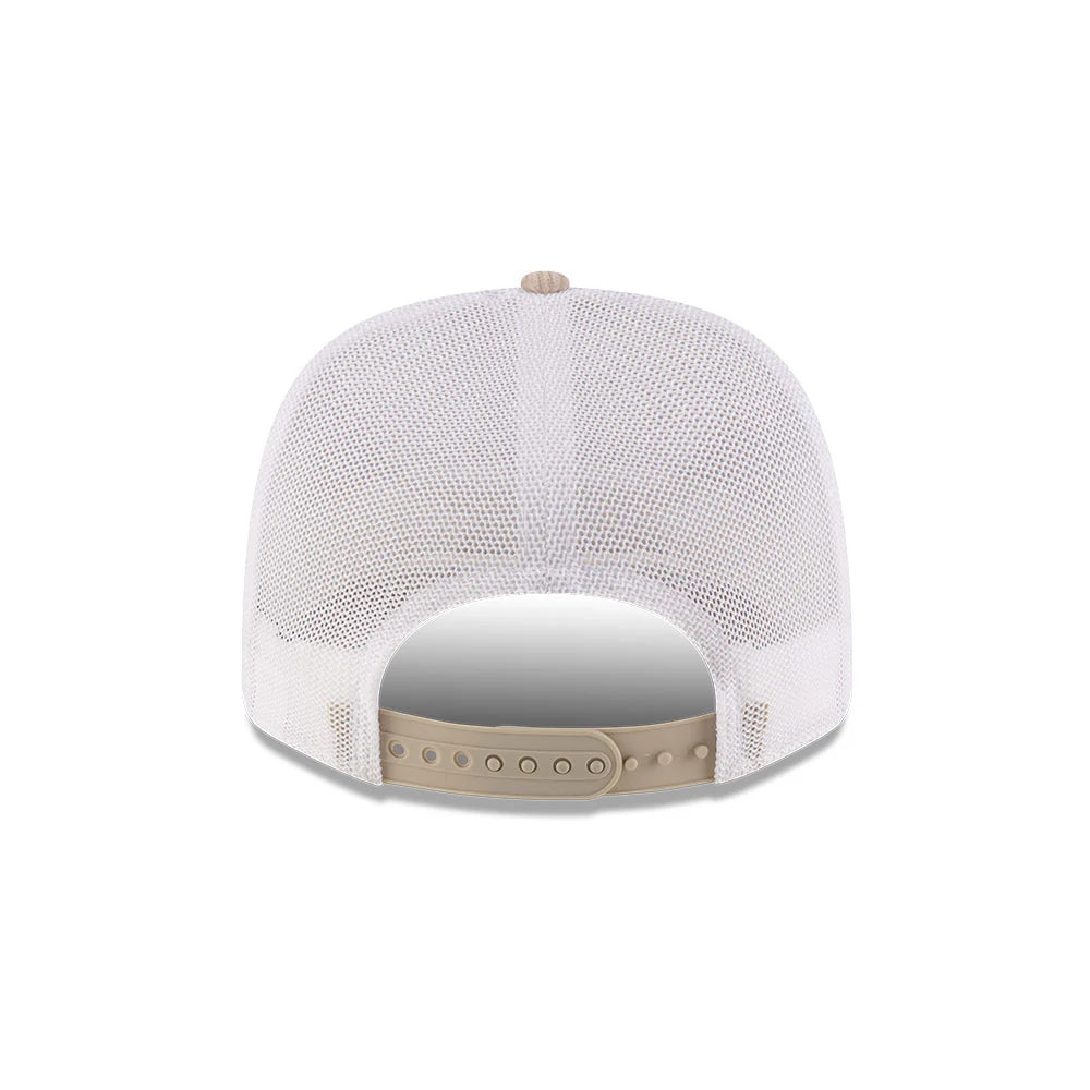 Gorra RB Racing Miami Race Special 2025