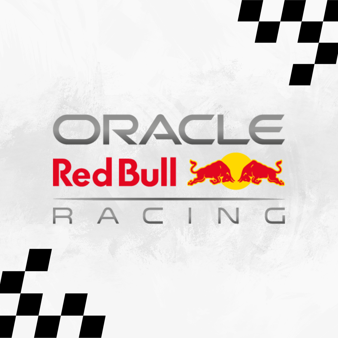 Red Bull Racing Team