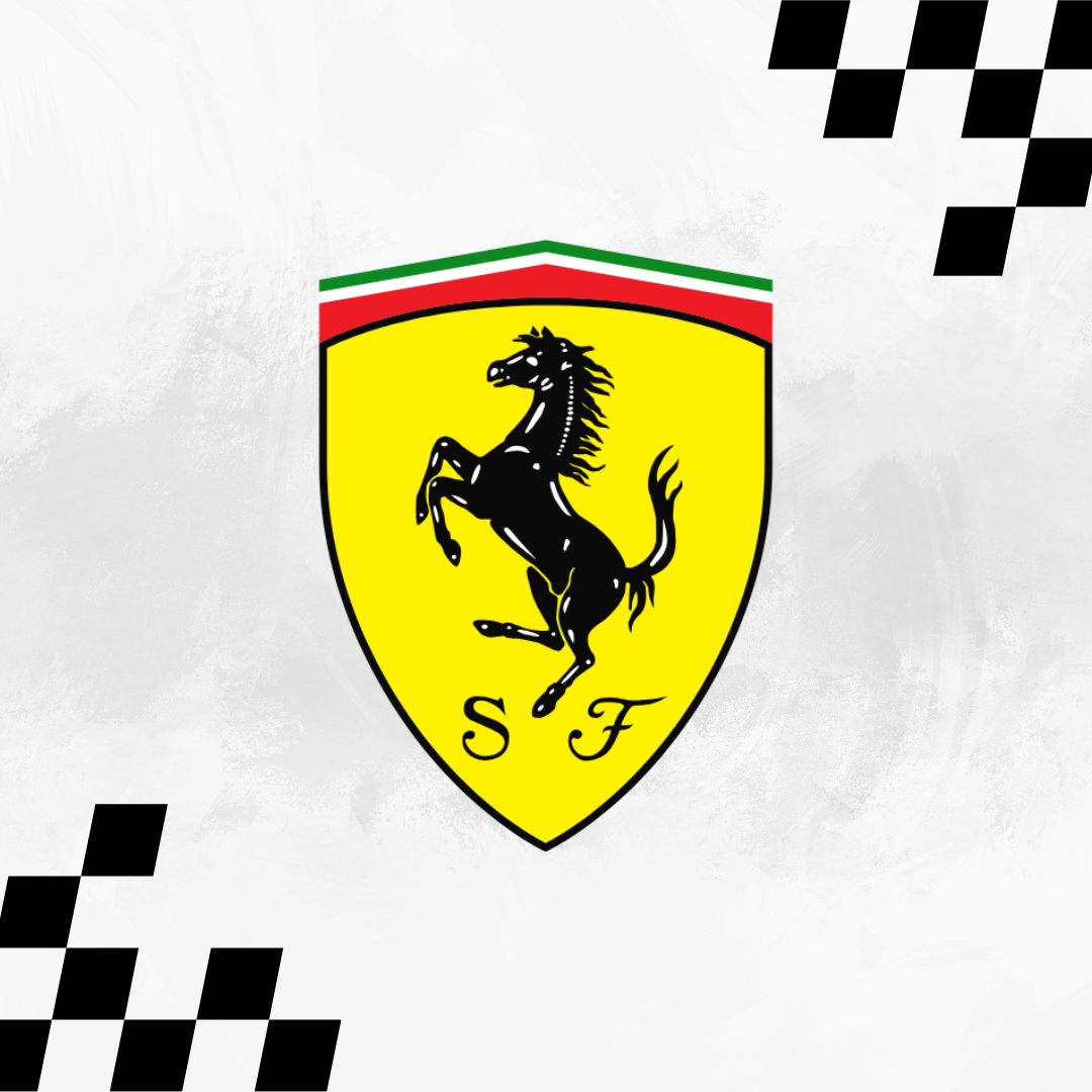 Ferrari Team
