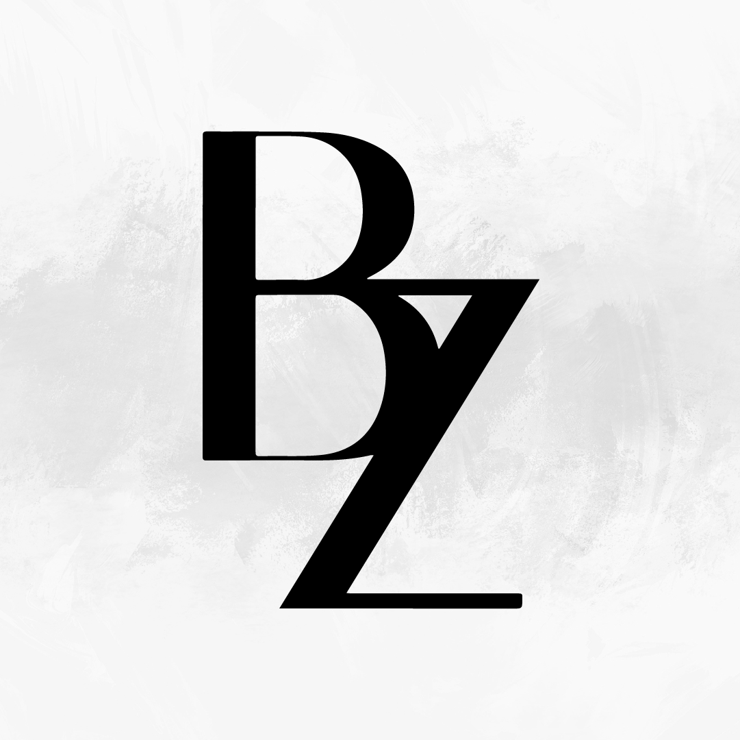 Baez Hats