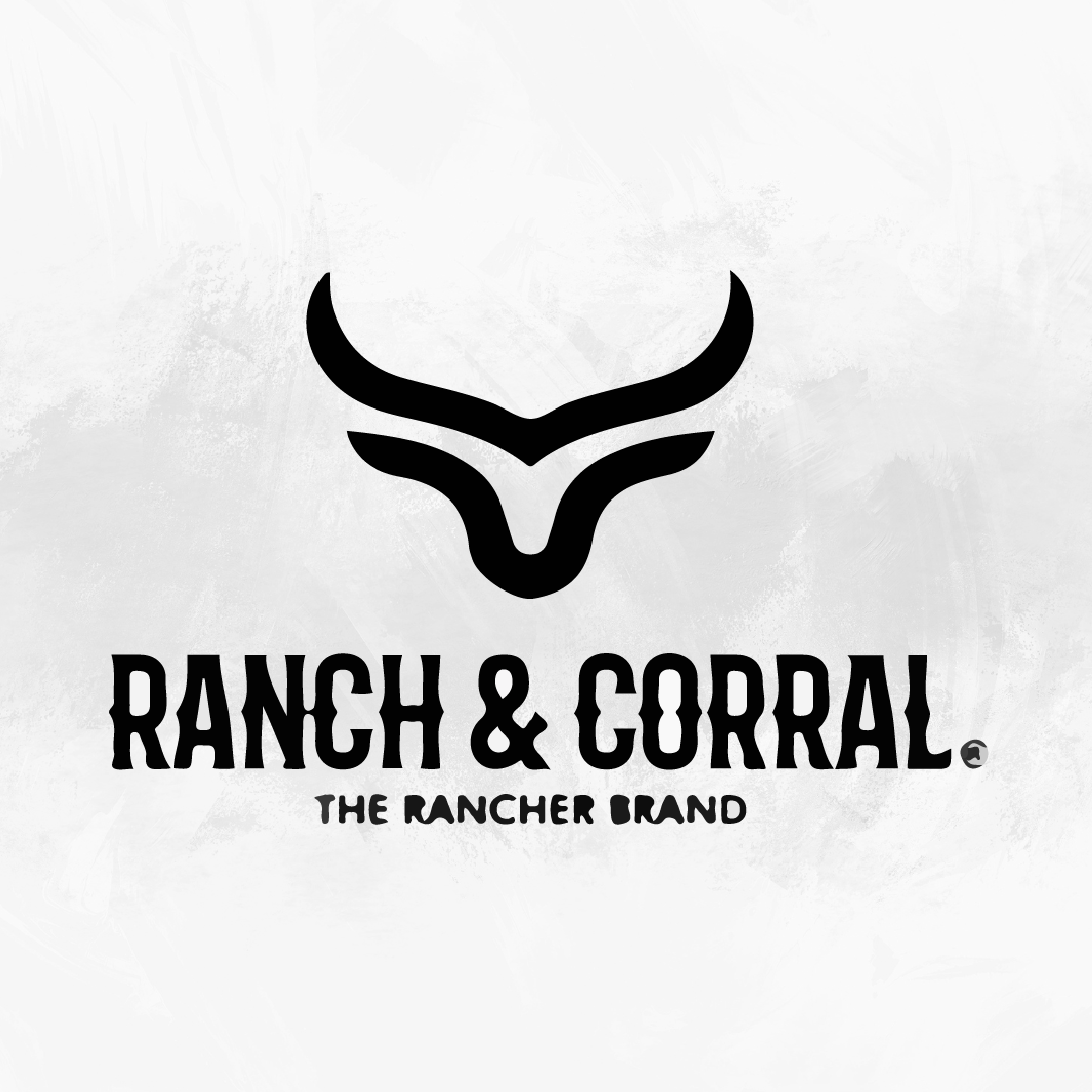 Ranch & Corral