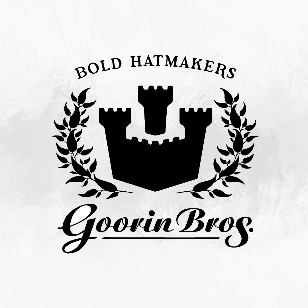 Goorin Bros