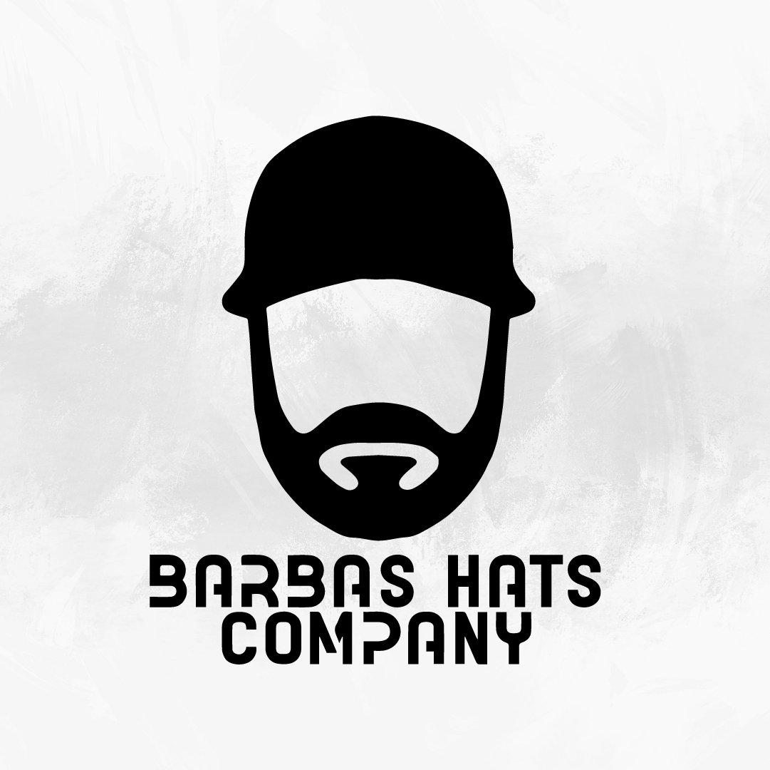 Barbas Hats