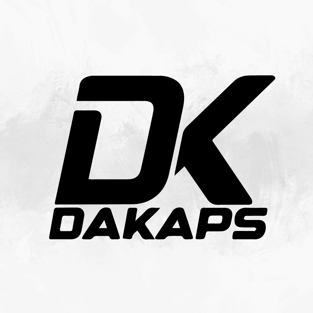 Dakaps