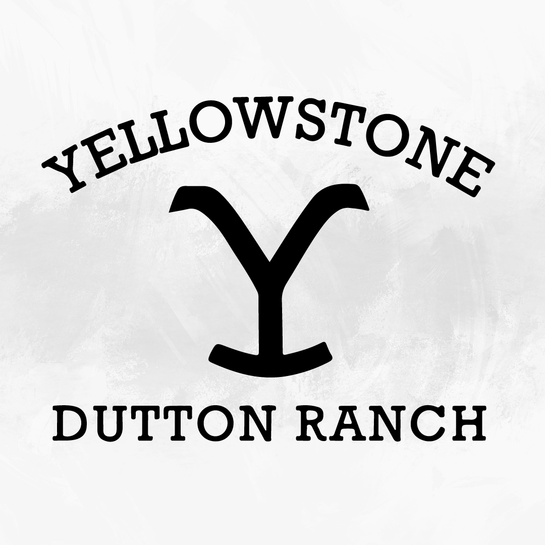 Yellowstone