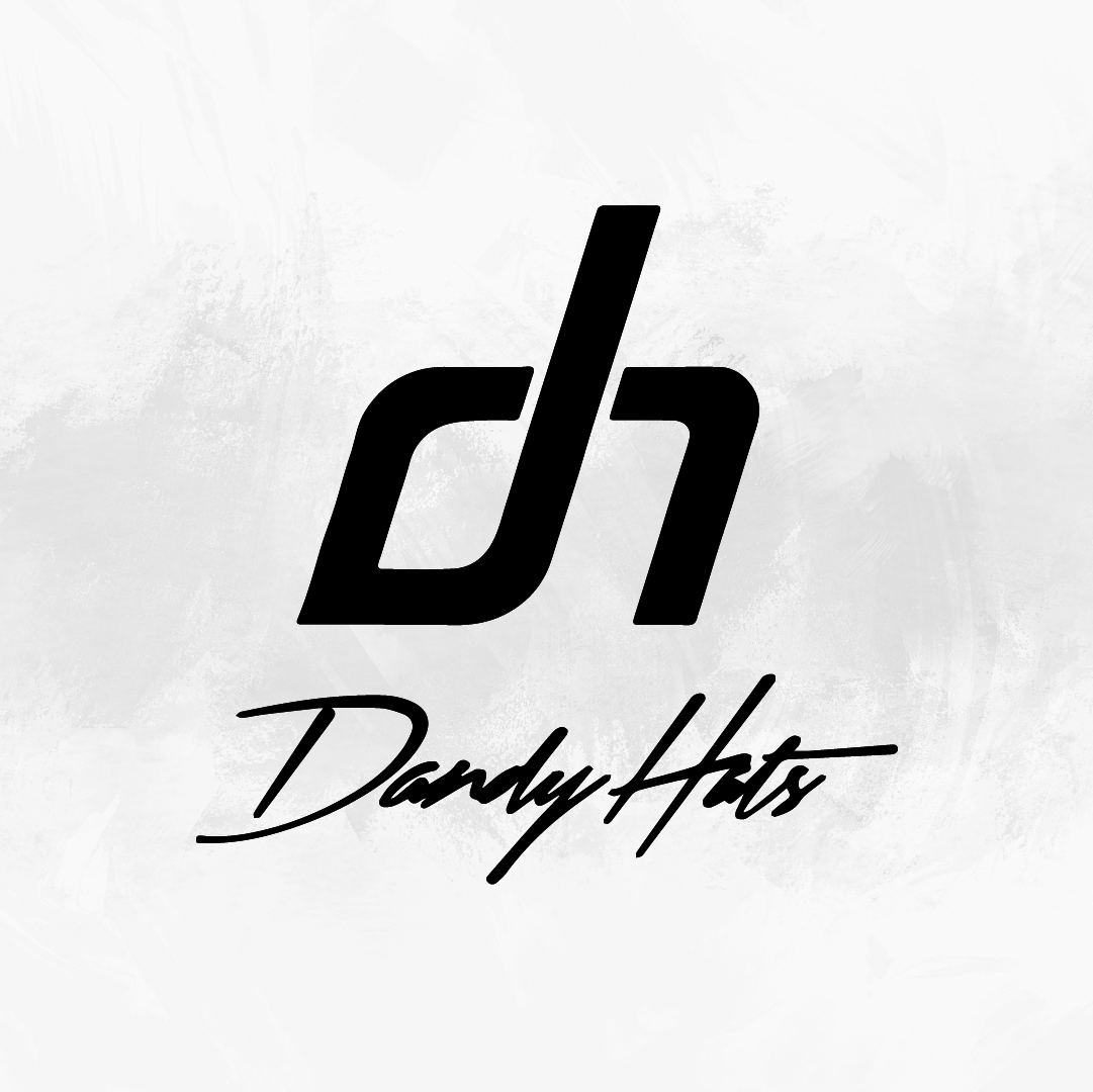Dandy Hats