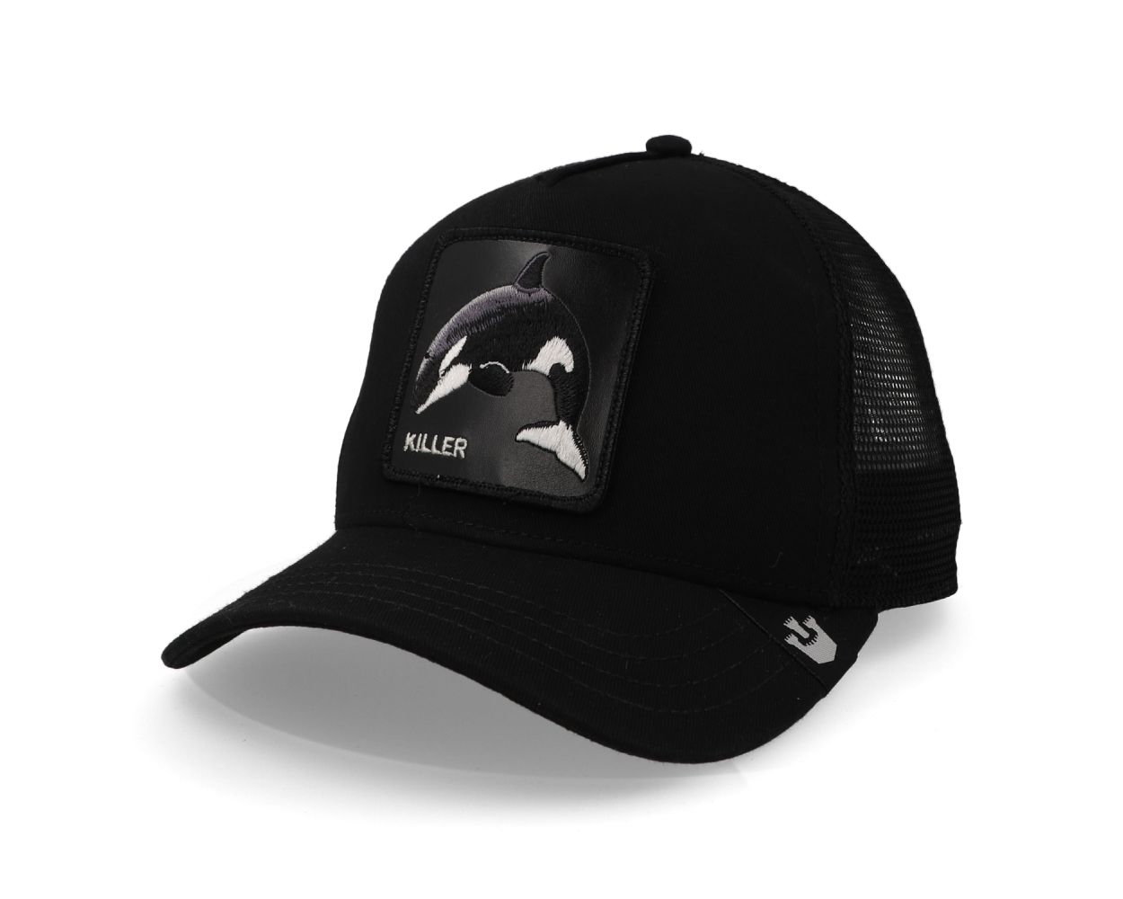 Goorin Bros "Killer"