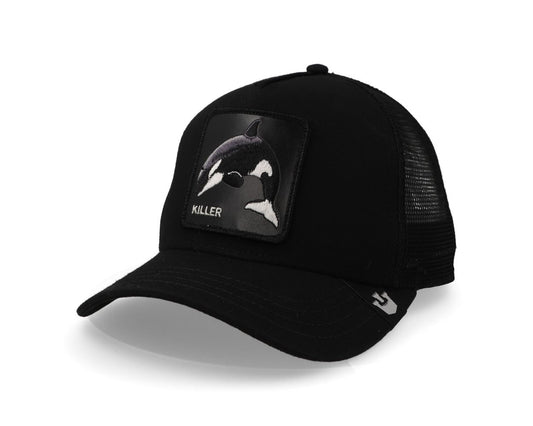 Goorin Bros "Killer"