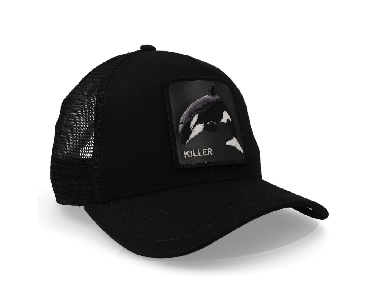 Goorin Bros "Killer"