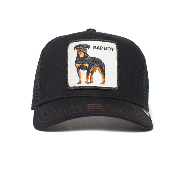 Goorin Bros Perro "Bad Boy"