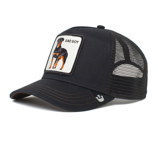 Goorin Bros Perro "Bad Boy"