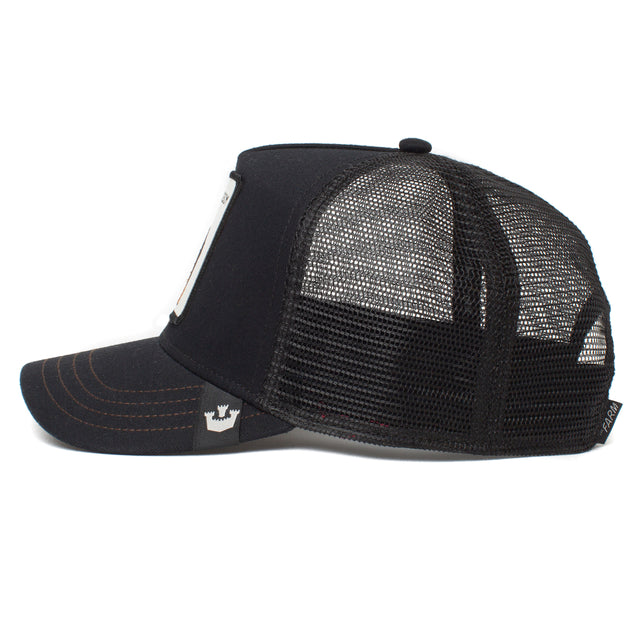Goorin Bros Perro "Bad Boy"