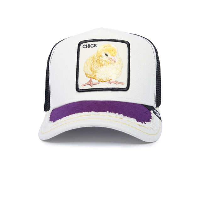 Goorin Bros Pollito "Chick"