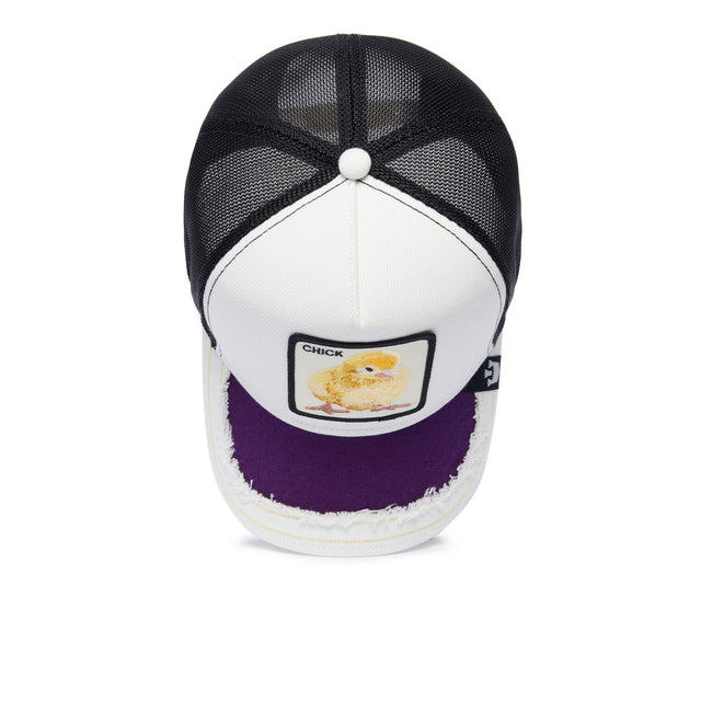 Goorin Bros Pollito "Chick"