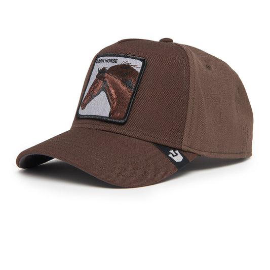 Goorin Bros "Dark Horse"