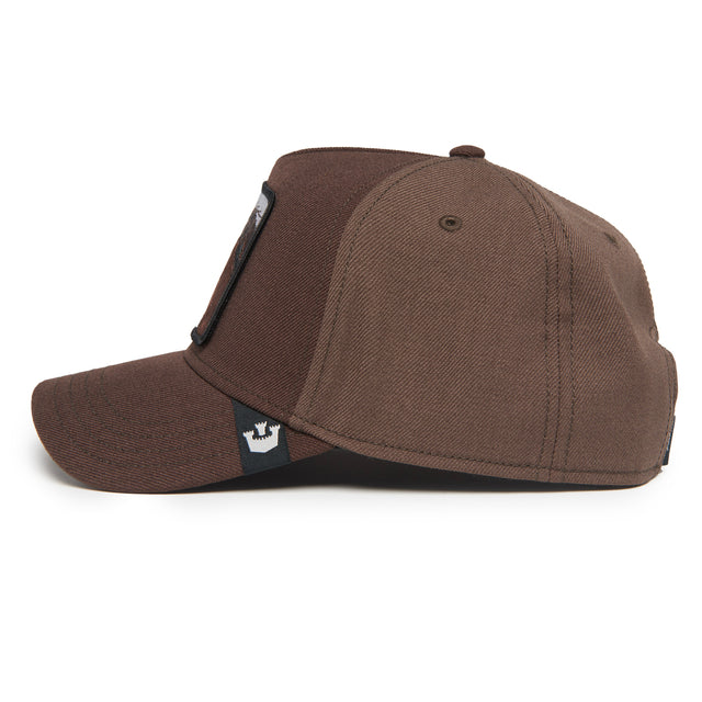 Goorin Bros "Dark Horse"