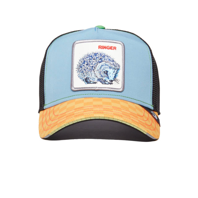 Goorin Bros Puercoespín  "Ringer"