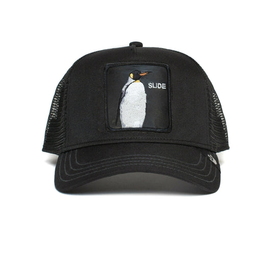 Goorin Bros Pingüino "Slide"