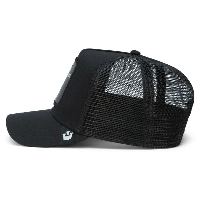 Goorin Bros Pingüino "Slide"