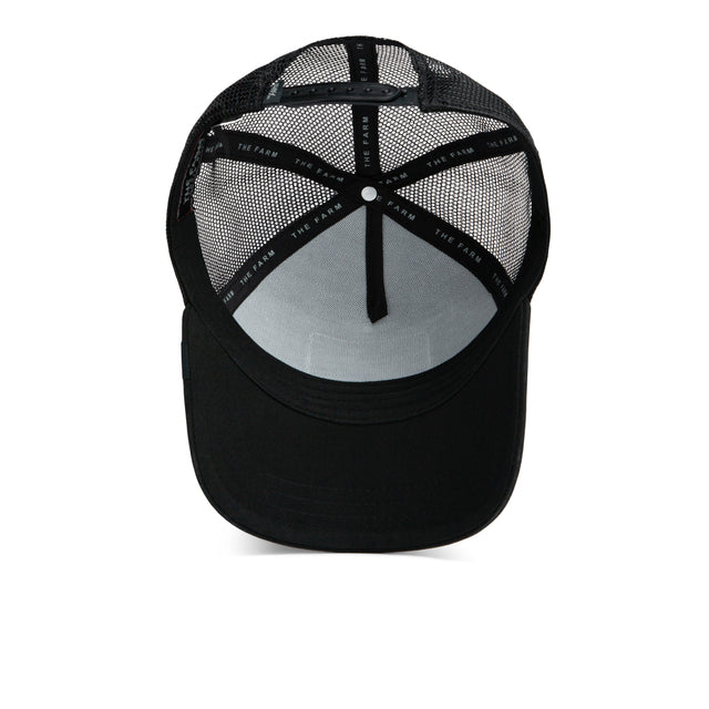 Goorin Bros Heartbreaker
