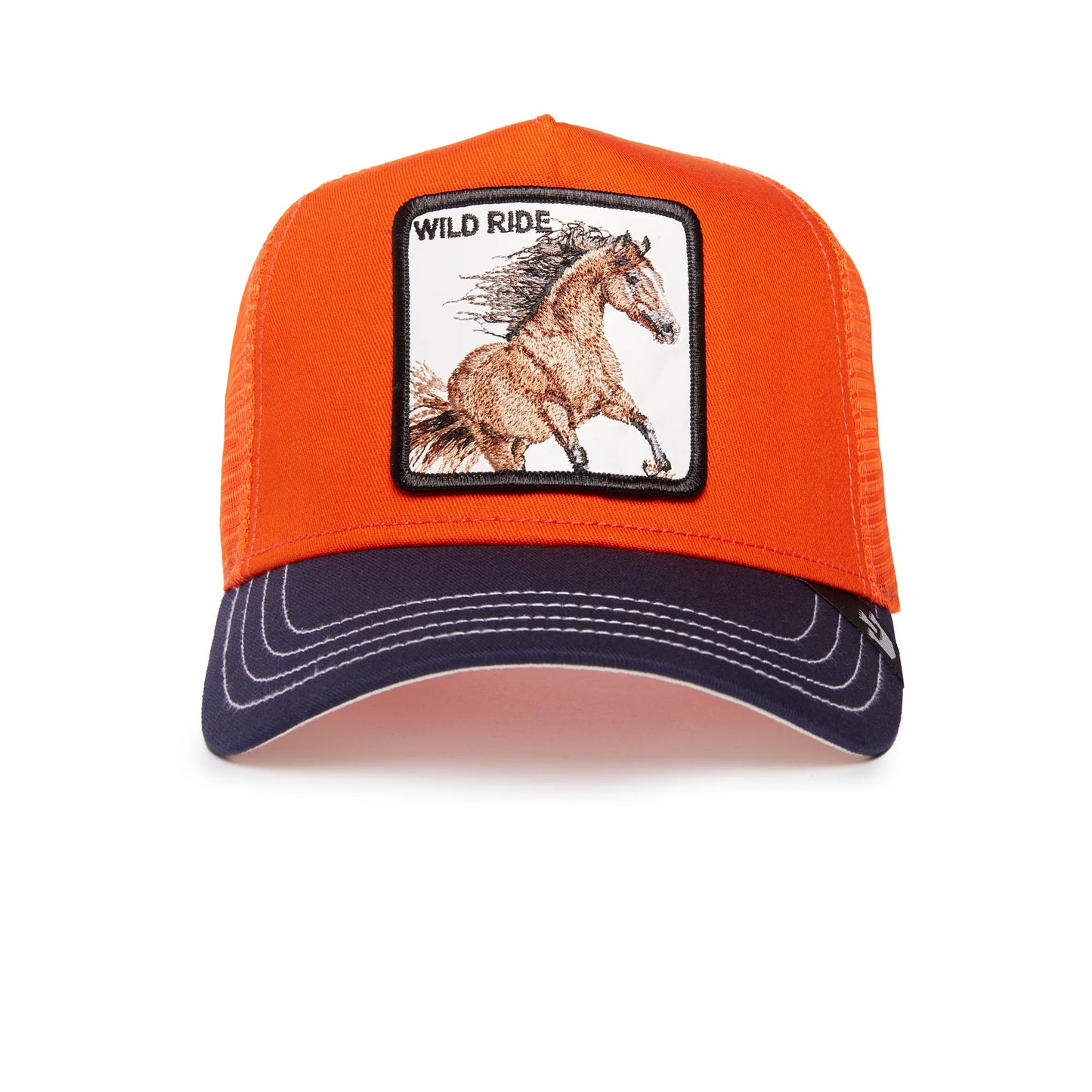 Goorin Bros "Wild Ride" Caballo