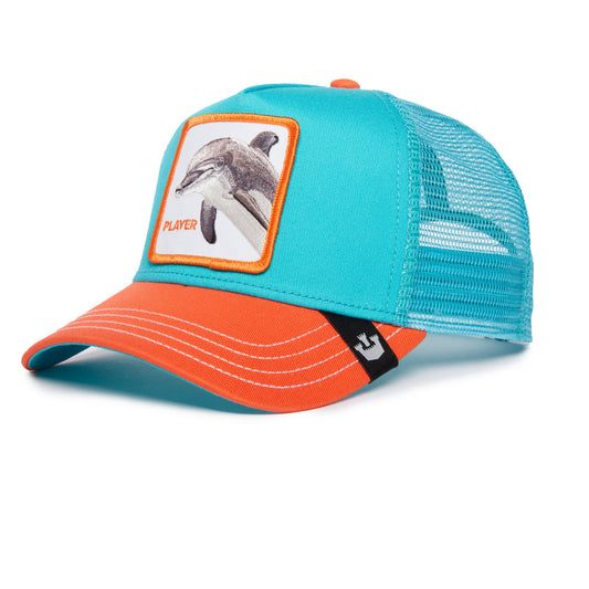 Goorin Bros Delfin "Player"