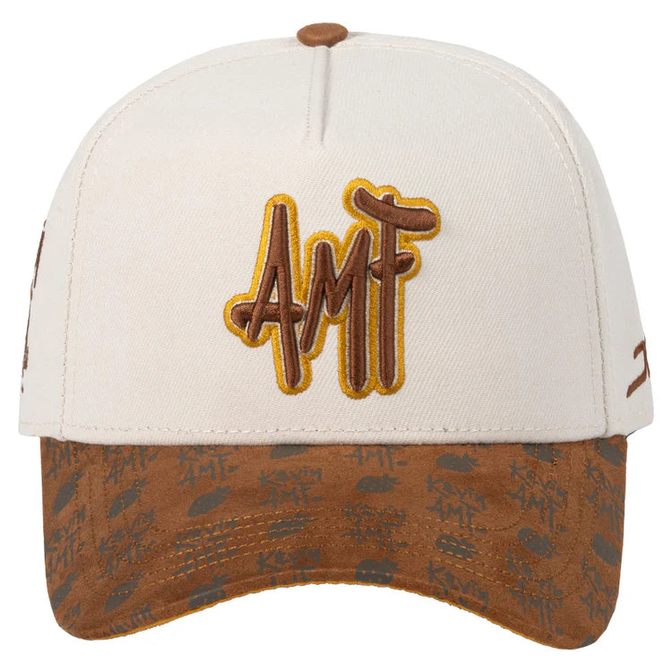 Jc Hats Kevin AMF