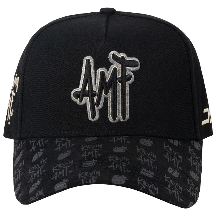 Jc Hats Kevin AMF