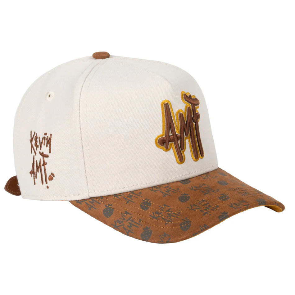 Jc Hats Kevin AMF