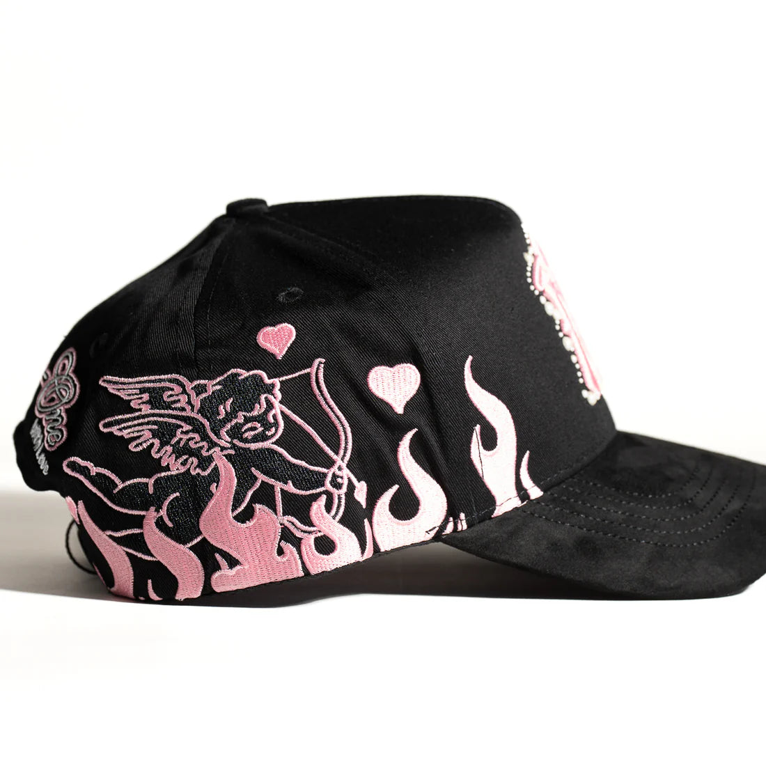Thirty One - 31 NY Pearls