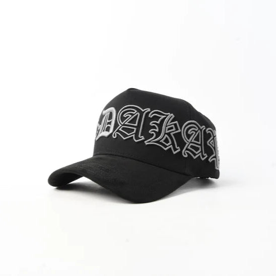 Gorra DK Rosario