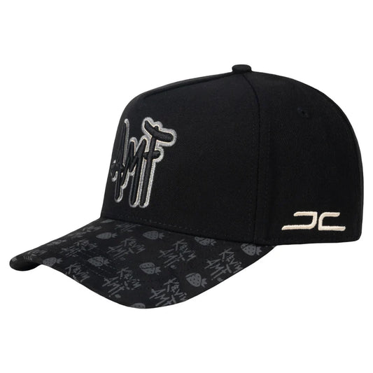 Jc Hats Kevin AMF