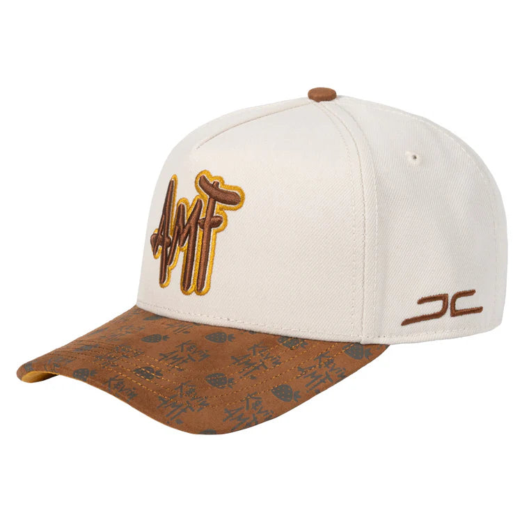 Jc Hats Kevin AMF