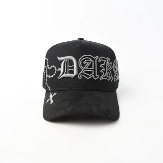 Gorra DK Rosario