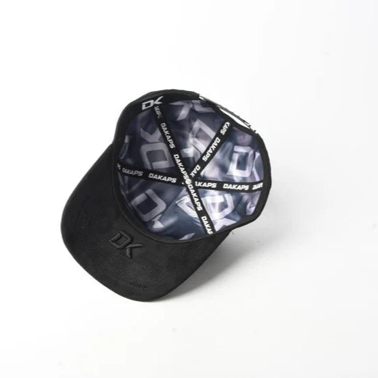 Gorra DK Stars