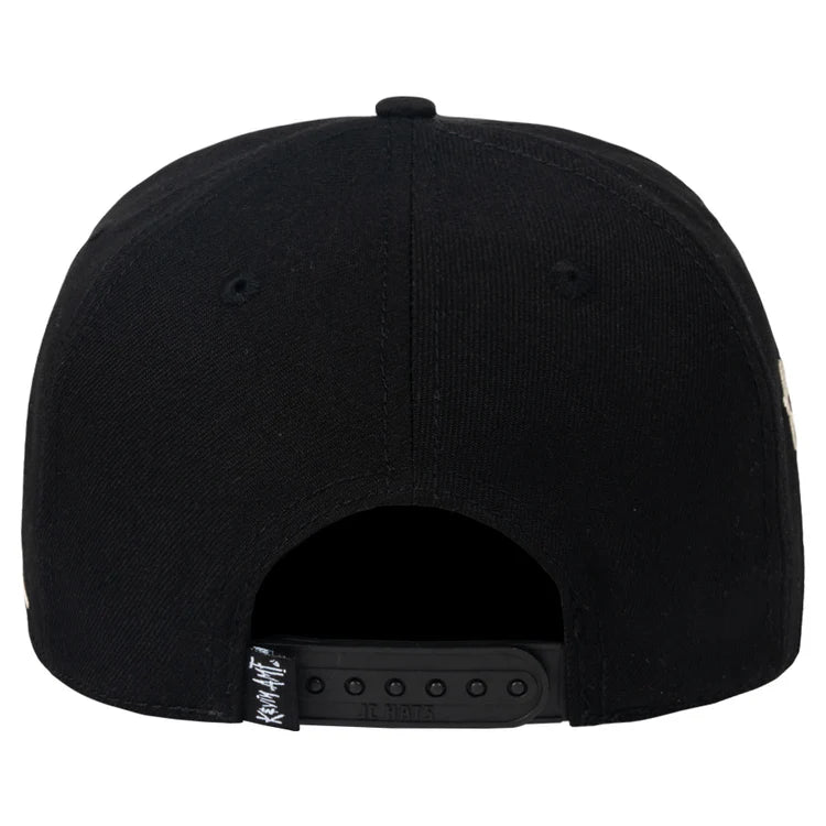 Jc Hats Kevin AMF