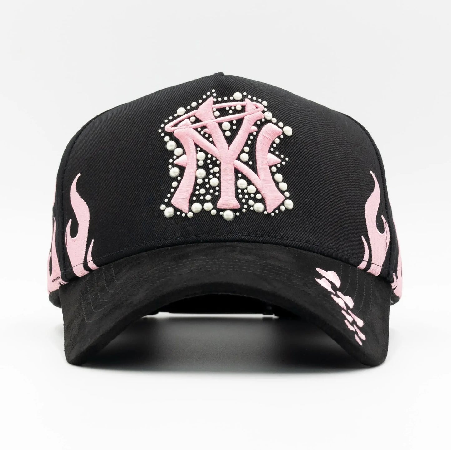 Thirty One - 31 NY Pearls