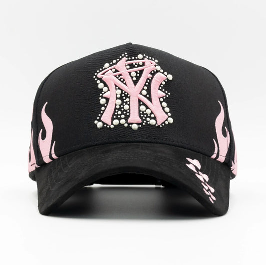 Thirty One - 31 NY Pearls